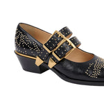 Susanna 40 Pump