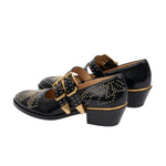 Susanna 40 Pump