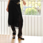 Susanna 40 Pump