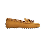 Gommino Tassel Loafers