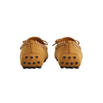 Gommino Tassel Loafers