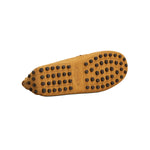 Gommino Tassel Loafers