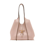 Timeless T Medium Shopping Bag