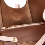 Timeless T Medium Shopping Bag