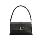 Timeless T Mini Flap Bag