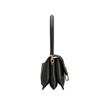 Timeless T Mini Flap Bag
