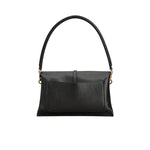 Timeless T Mini Flap Bag