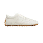 T Marathon Leather Sneakers