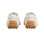 T Marathon Leather Sneakers