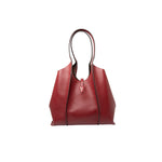 Timeless T Medium Shopping Bag