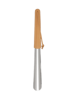 Tods Metal Shoehorn