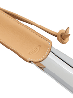 Tods Metal Shoehorn
