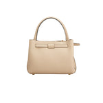 T Signature Mini Handbag