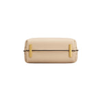T Signature Mini Handbag