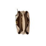 T Signature Mini Handbag