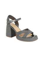 Valle 142 Platform Sandals