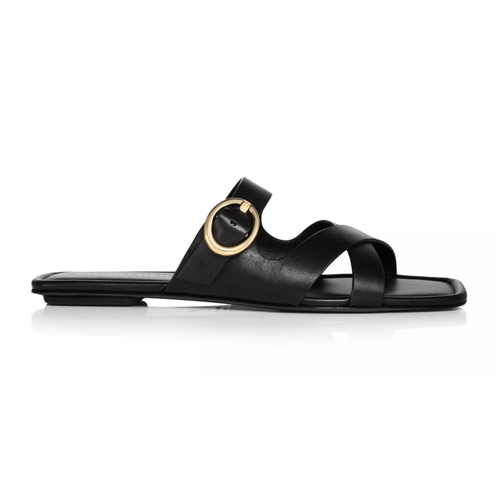 Villa Slide