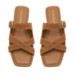 Villa Slide