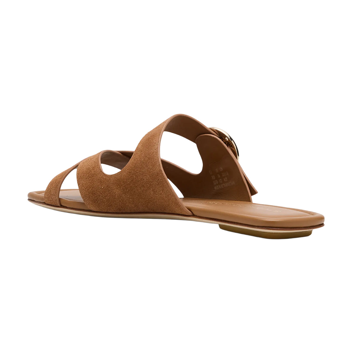 Villa Slide