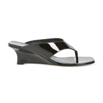 Vinnie Wedge Thong 50