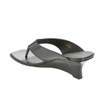 Vinnie Wedge Thong 50