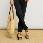 Voramar 261 Platform Sandals