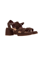 Vallita 142 Platform Espadrilles