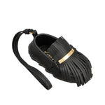 Gommino Driving Shoe Charm