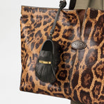 Gommino Driving Shoe Charm