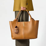 Gommino Driving Shoe Charm