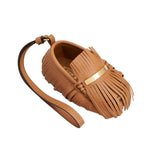 Gommino Driving Shoe Charm