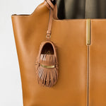 Gommino Driving Shoe Charm