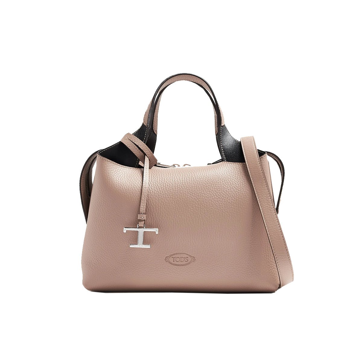 Bauletto Bag Mini