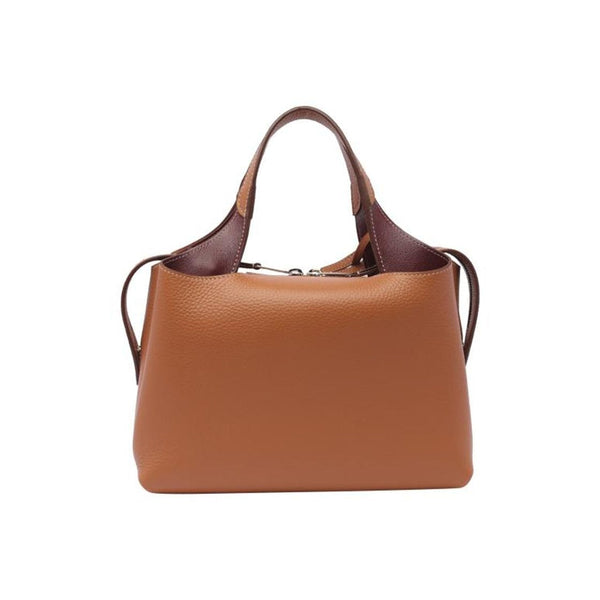 Bauletto Bag Mini