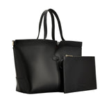 DI Bag Folio Tote Medium Small