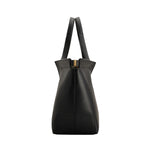 DI Bag Folio Tote Medium Small