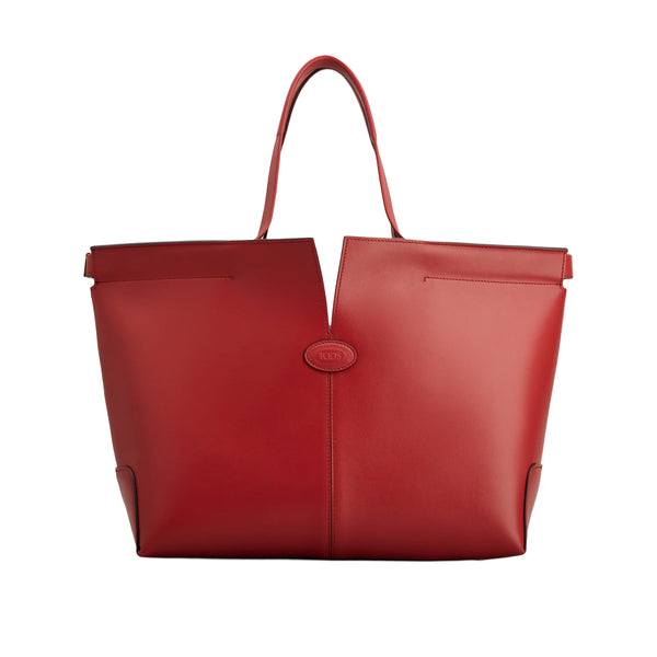 DI Bag Folio Tote Medium Small