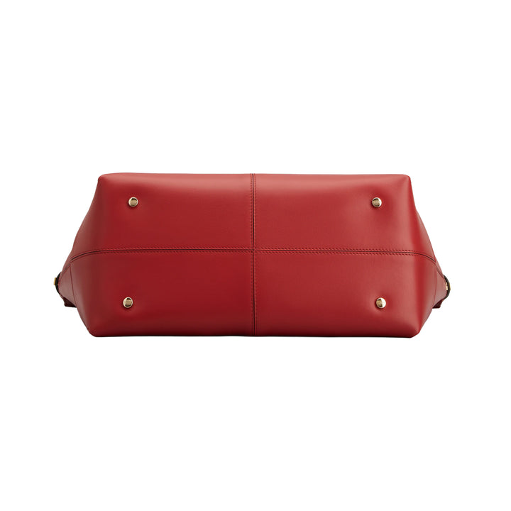 DI Bag Folio Tote Medium Small