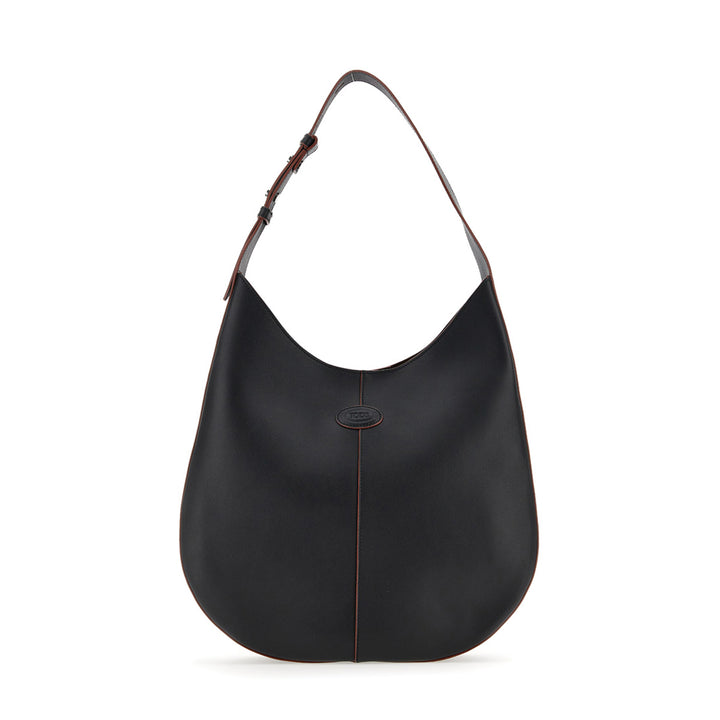 DI Small Hobo Bag
