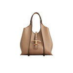 Timeless T Mini Shopping Bag