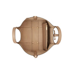 Timeless T Mini Shopping Bag
