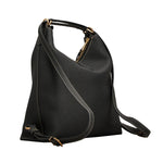Timeless T Sacca Shoulder Bag