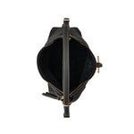 Timeless T Sacca Shoulder Bag