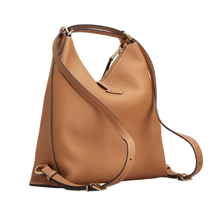 Timeless T Sacca Shoulder Bag