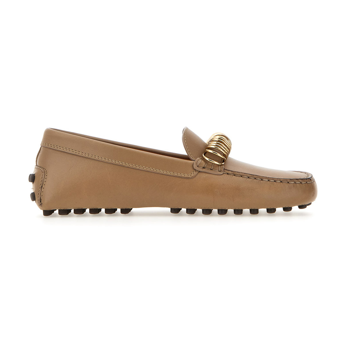 Ring Gommino Loafer