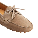 Boat Gommino Loafers