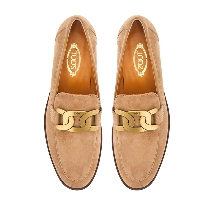 Kate Chain 35mm Loafer