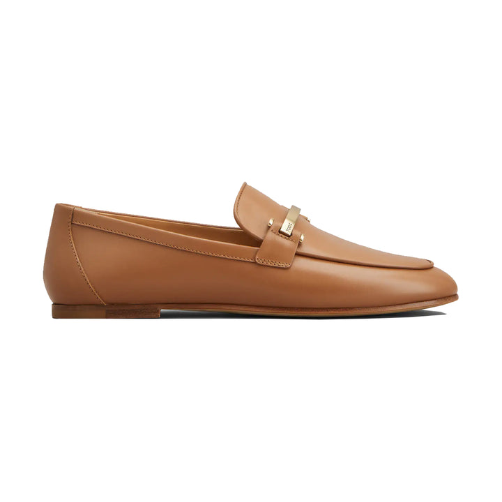 Barrette Loafer
