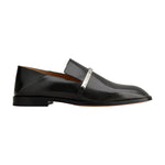 Classic Runway Loafers