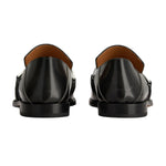 Classic Runway Loafers